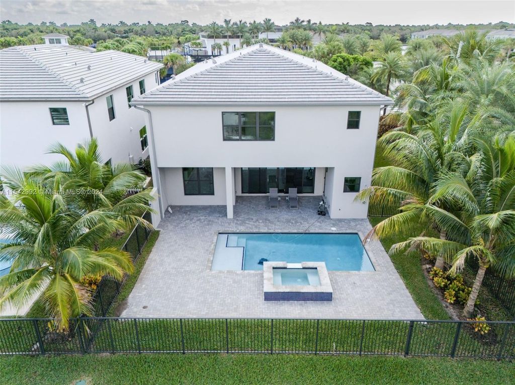 Photo of 17117 Teton River Rd, Boca Raton, FL 33496 (MLS # A11542992)