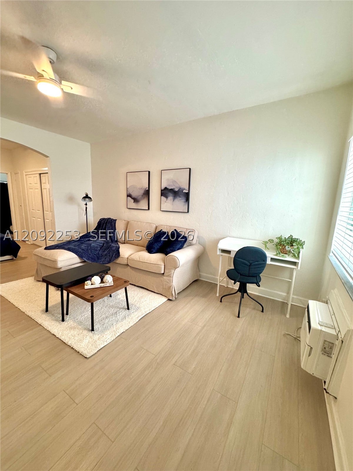 1561 Lenox Ave 6