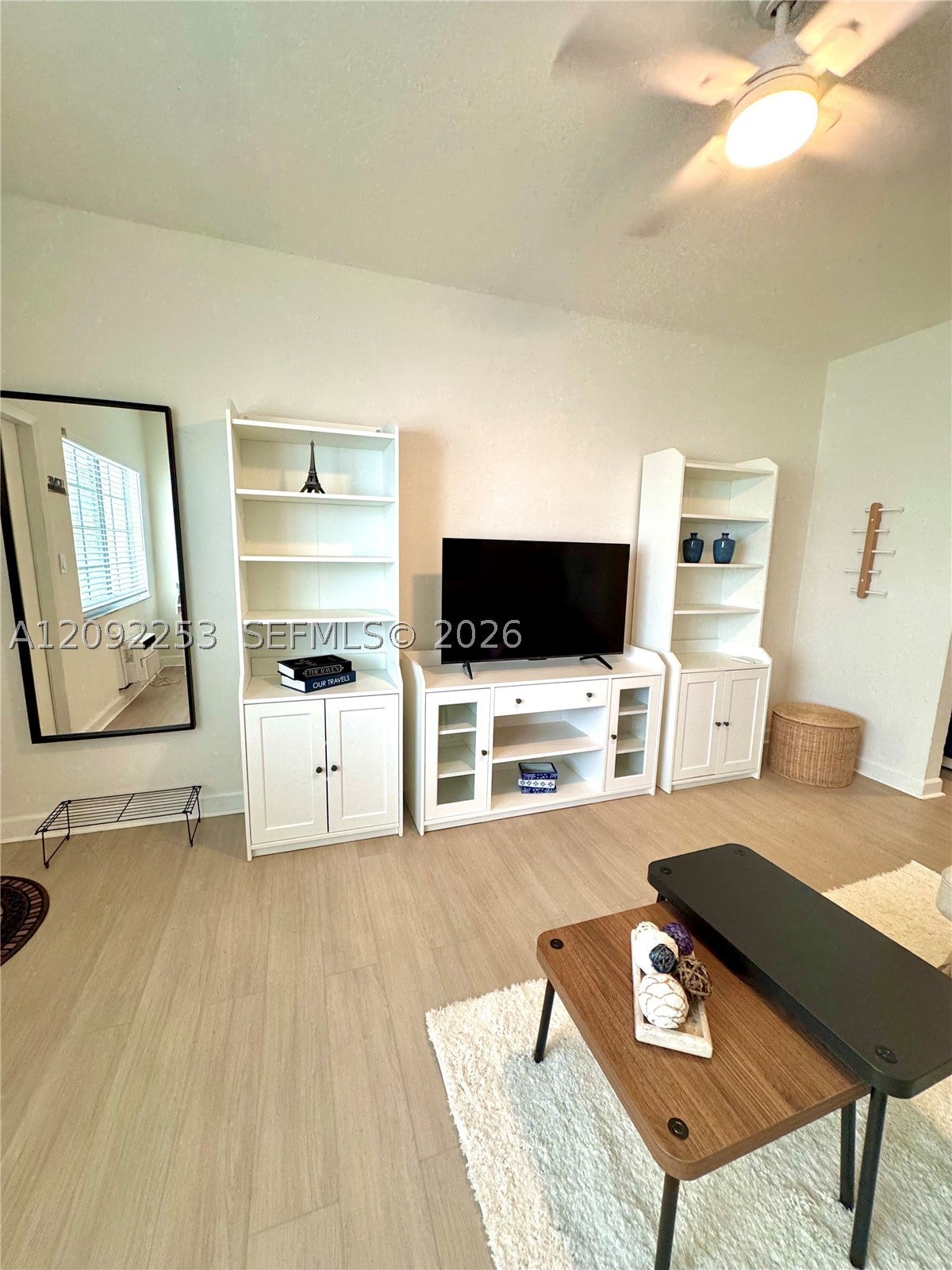 1561 Lenox Ave 6