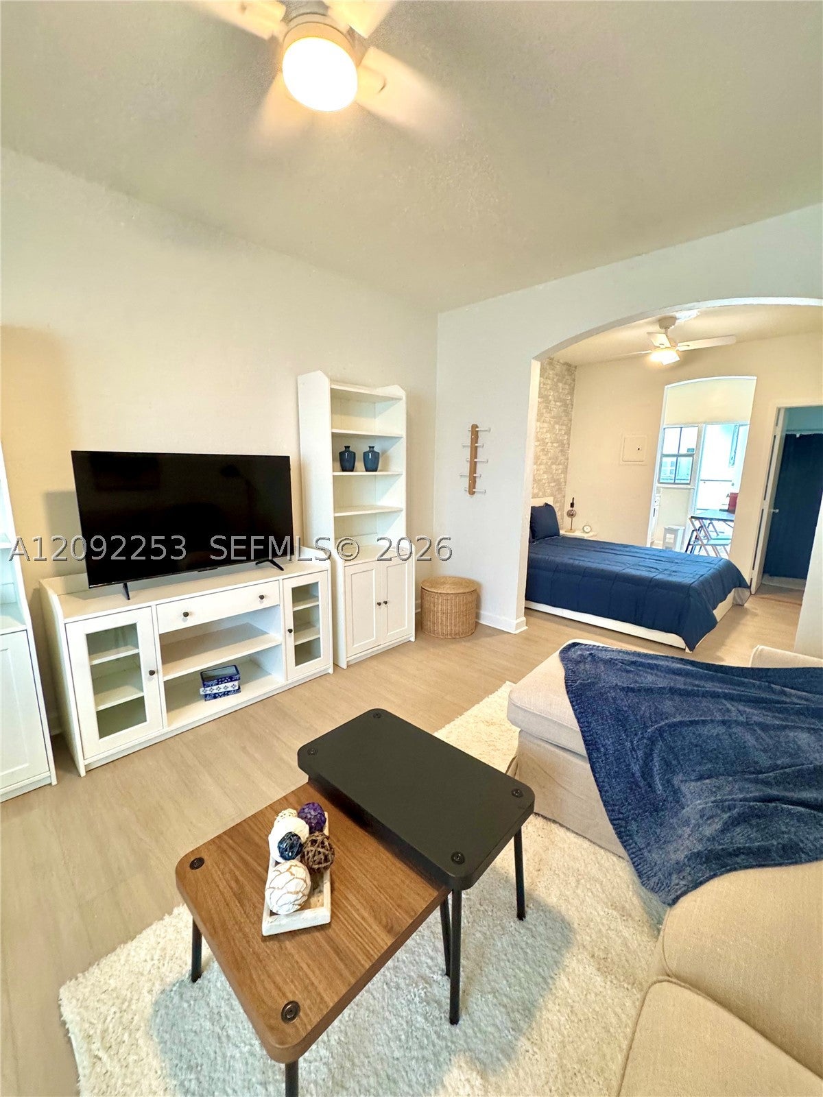 1561 Lenox Ave 6