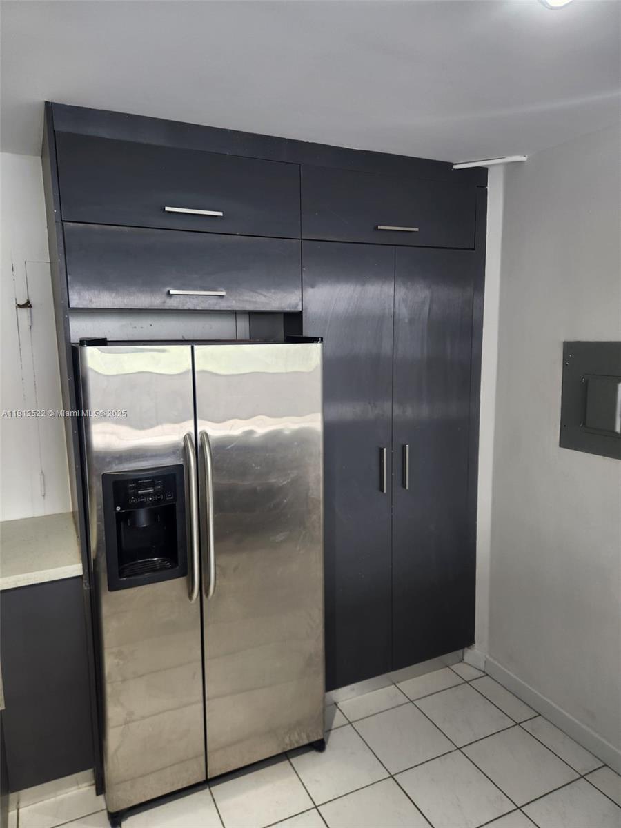 BUCKLEY TOWERS CONDO - EA - Residential