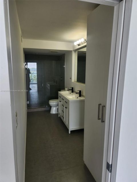 1301 NE Miami Gardens Dr 314W Miami FL 33179