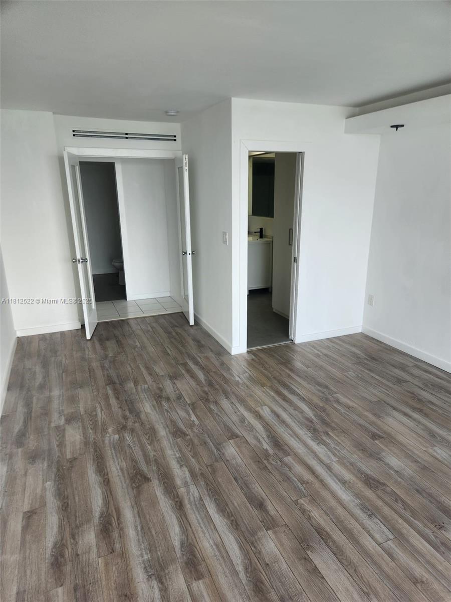 1301 NE Miami Gardens Dr 314W