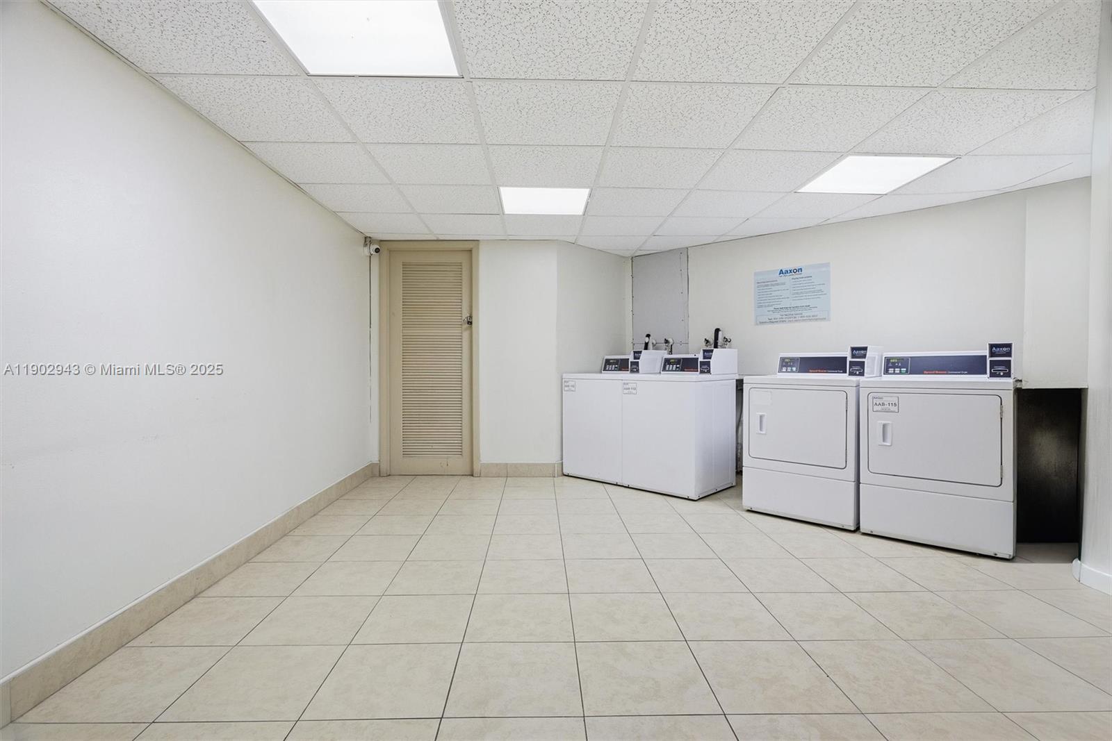 INVERRARY COUNTRY CLUB - Residential