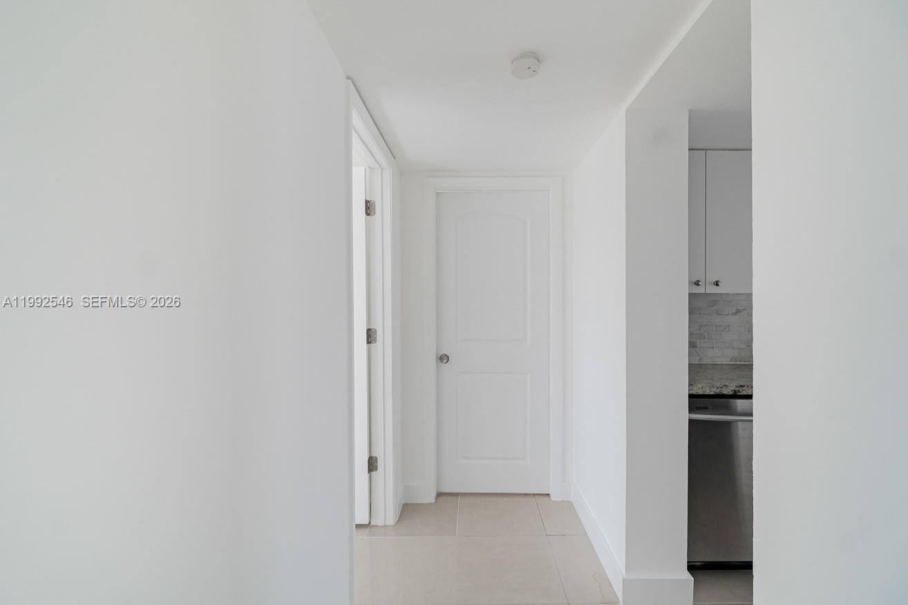 View photos, virtual tours, details... 1075 93rd St 203