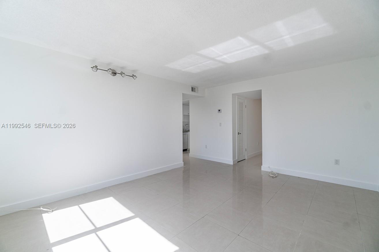 View photos, virtual tours, details... 1075 93rd St 203