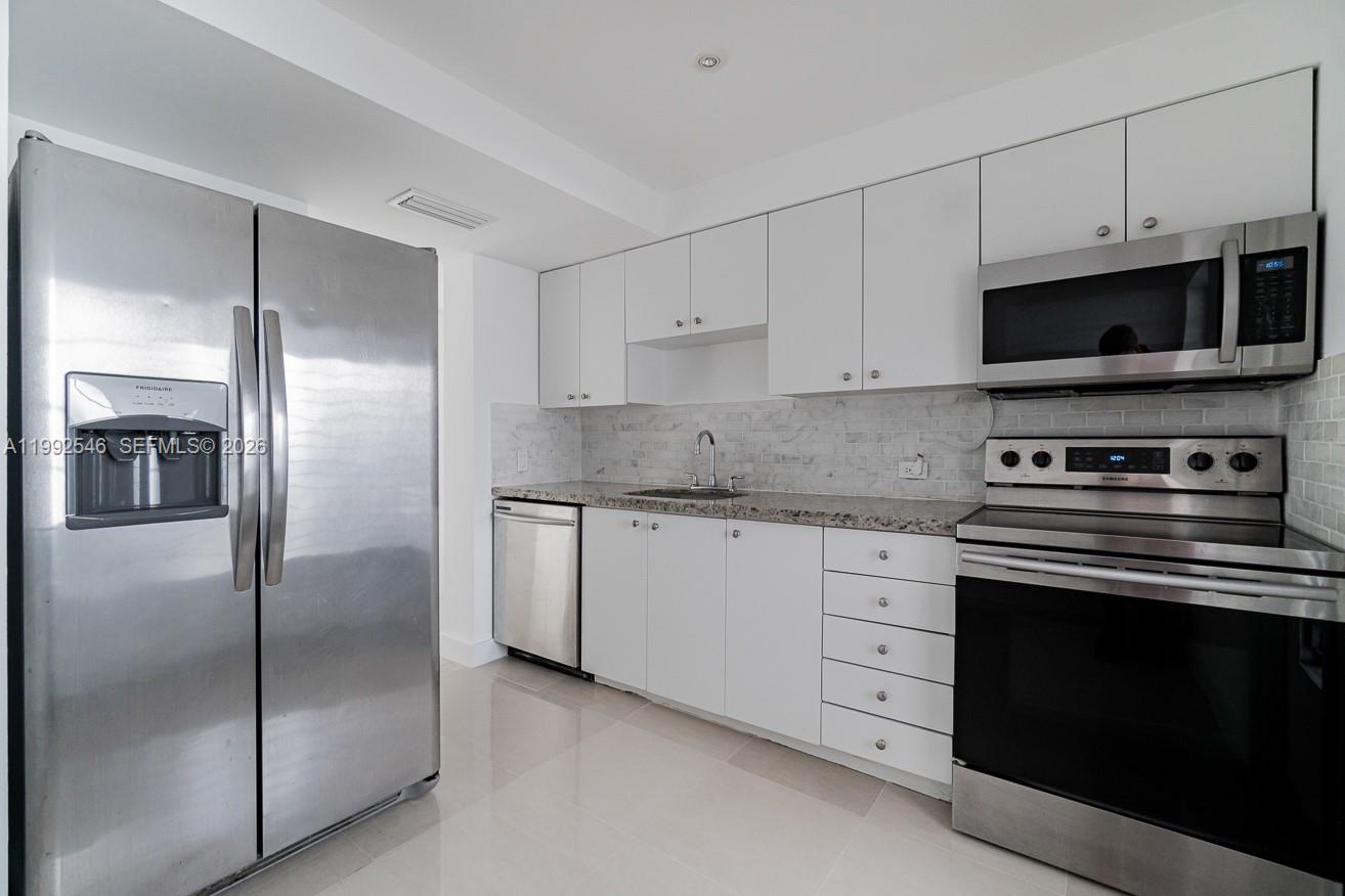 View photos, virtual tours, details... 1075 93rd St 203