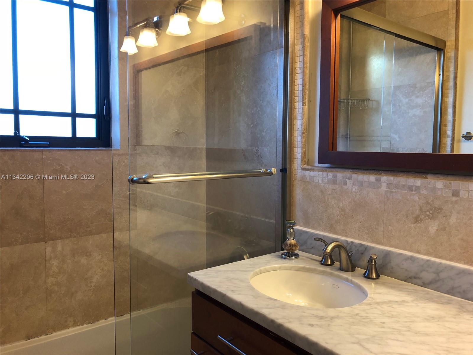 Casa Zamora Condo - Residential Lease