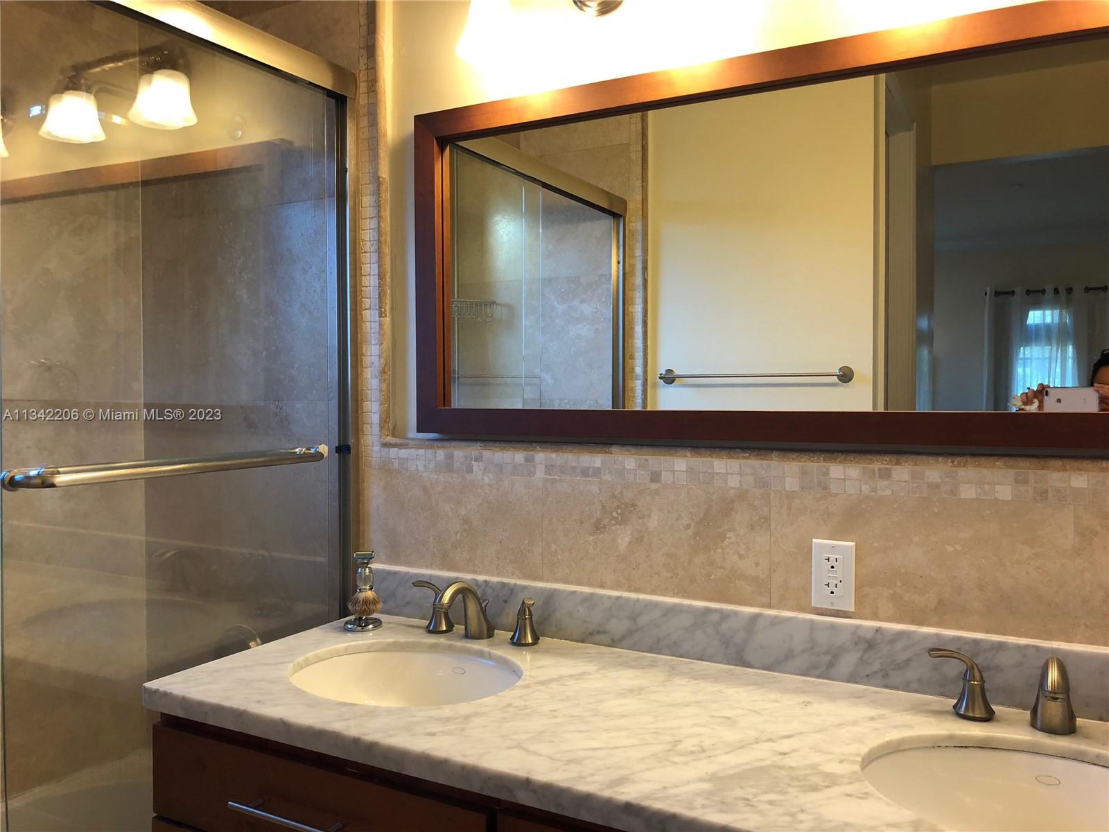 Casa Zamora Condo - Residential Lease