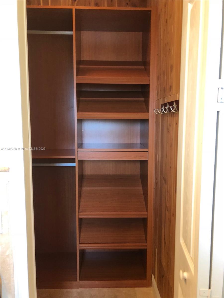 Casa Zamora Condo - Residential Lease