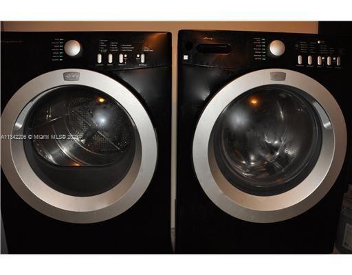 Casa Zamora Condo - Residential Lease