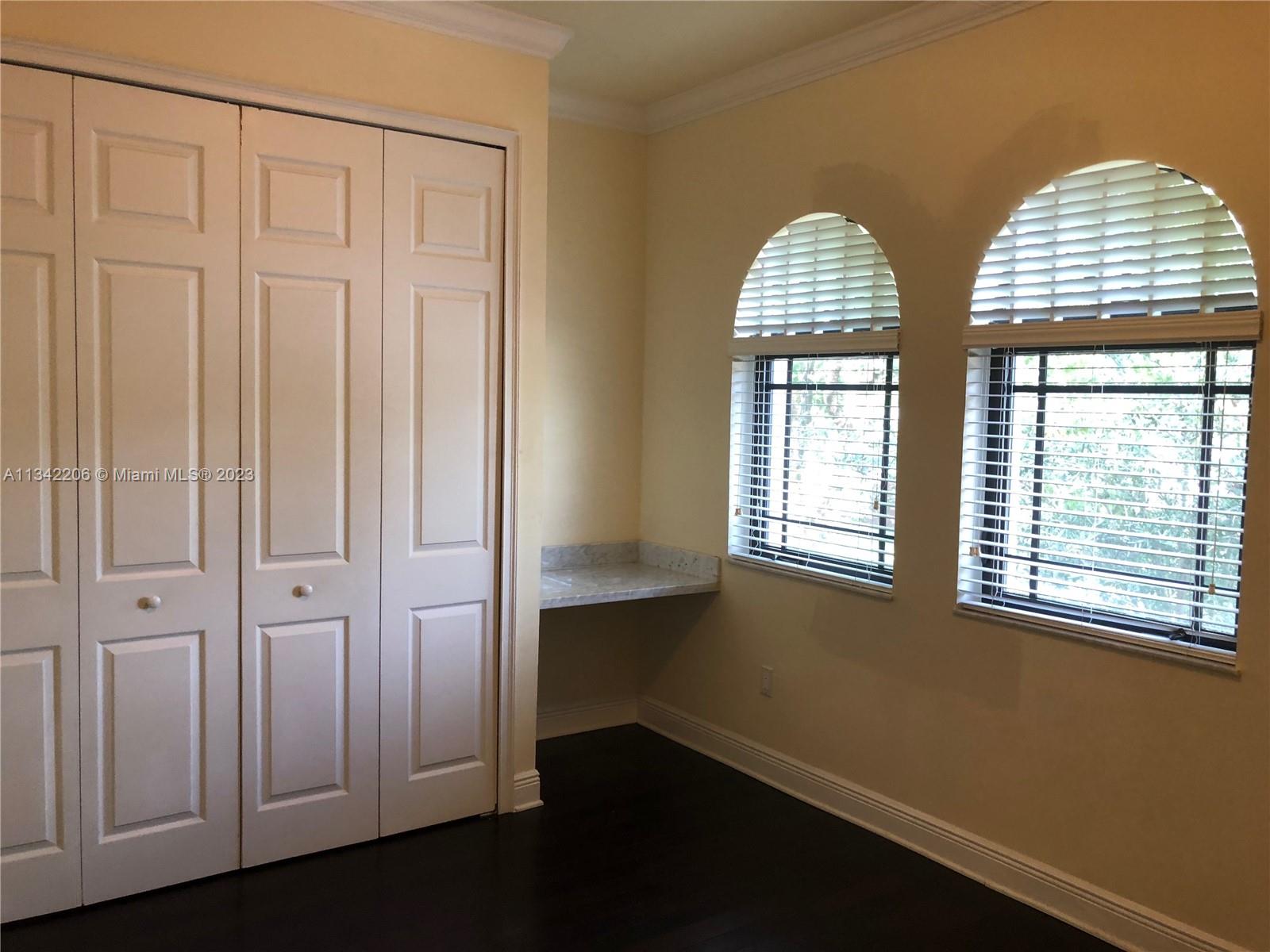 Casa Zamora Condo - Residential Lease