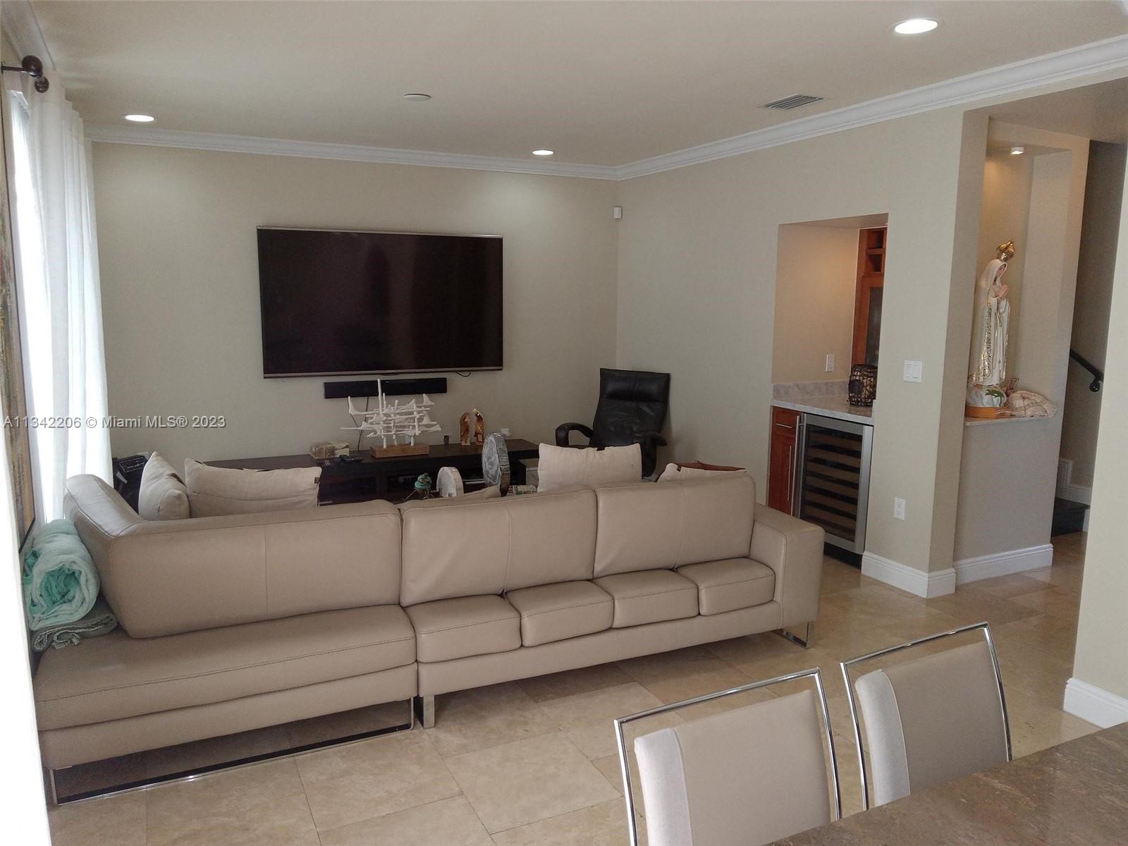 Casa Zamora Condo - Residential Lease