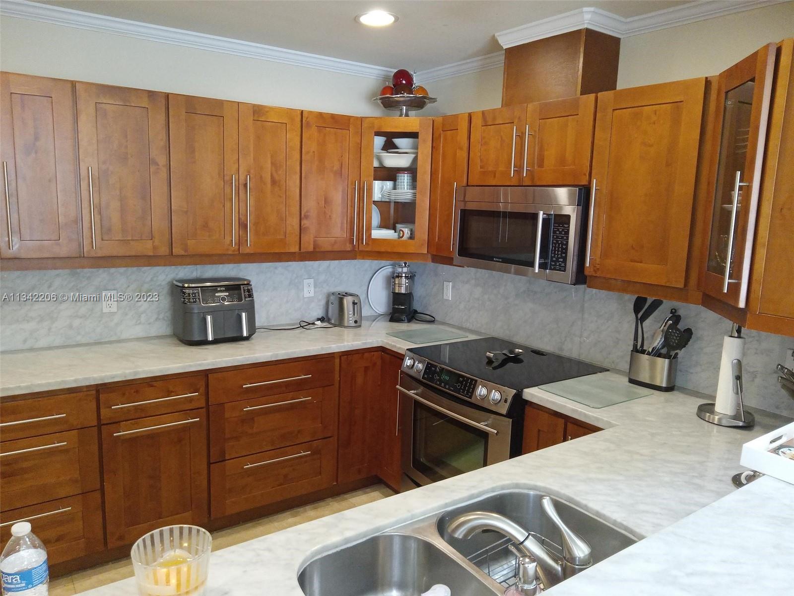 Casa Zamora Condo - Residential Lease