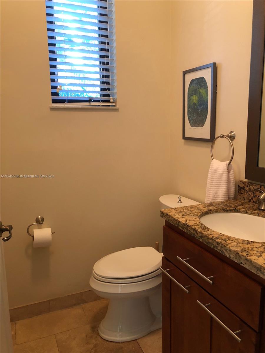 Casa Zamora Condo - Residential Lease