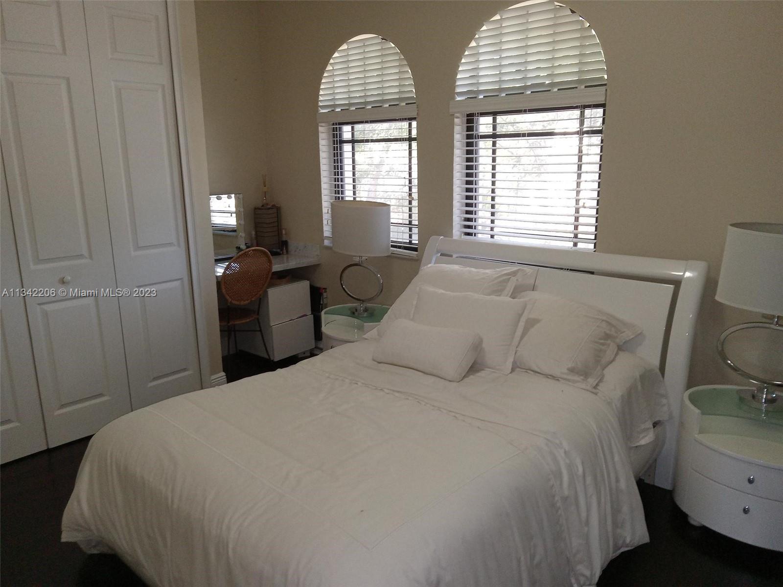 Casa Zamora Condo - Residential Lease