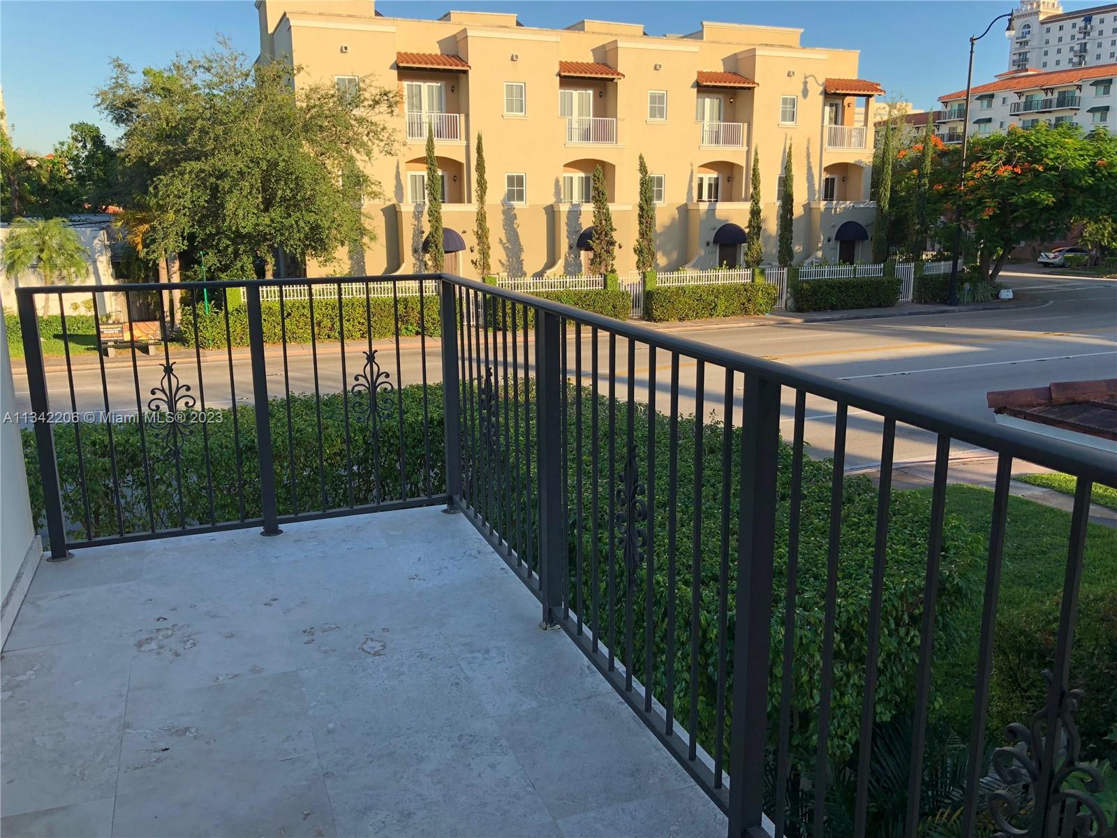 Casa Zamora Condo - Residential Lease