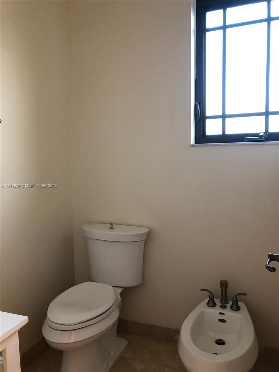 Casa Zamora Condo - Residential Lease