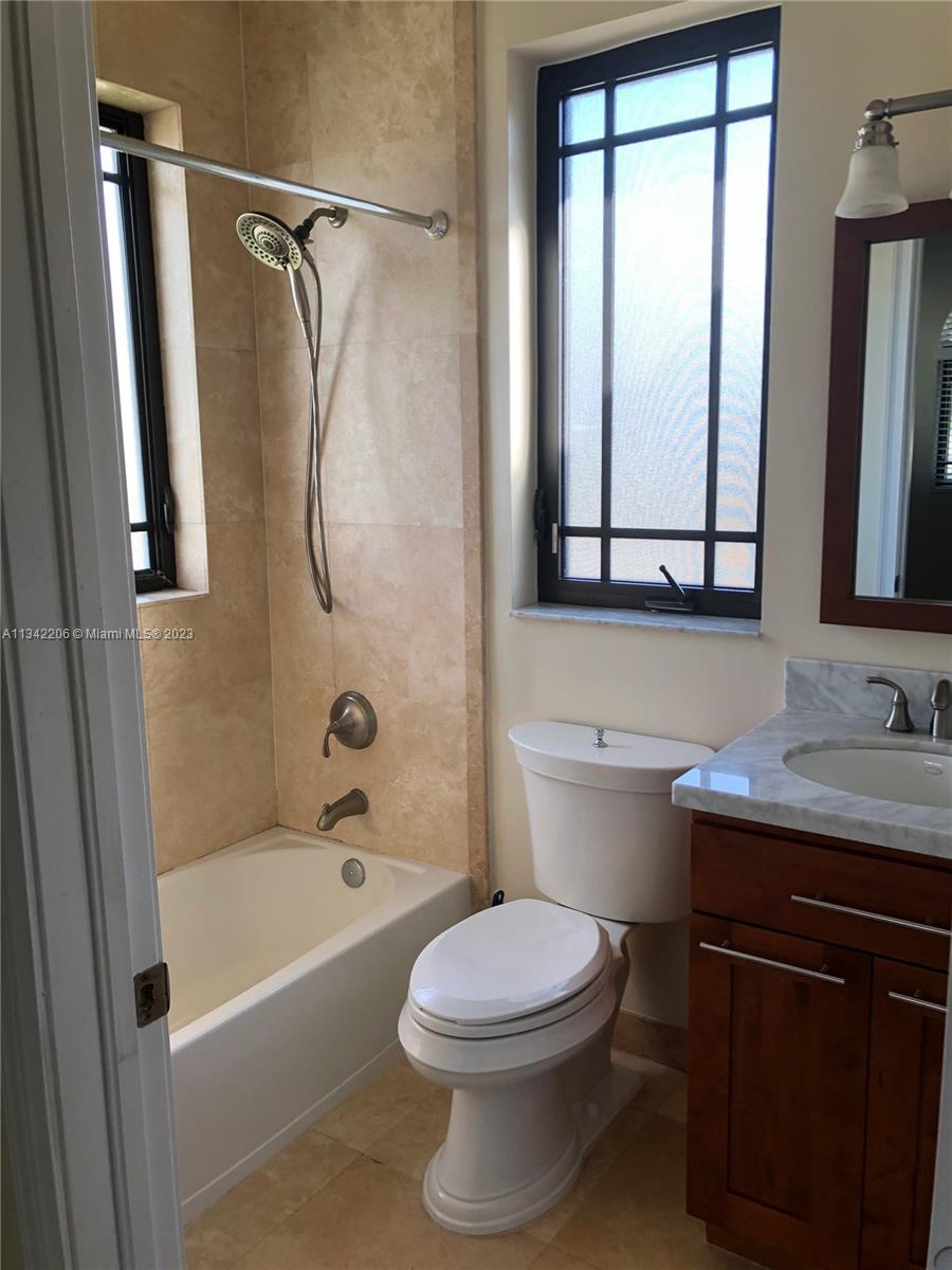 Casa Zamora Condo - Residential Lease