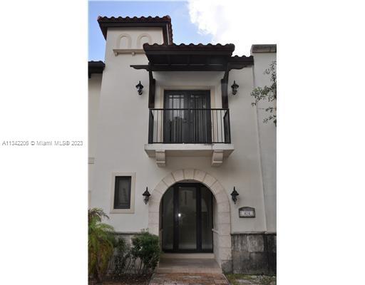 Casa Zamora Condo - Residential Lease