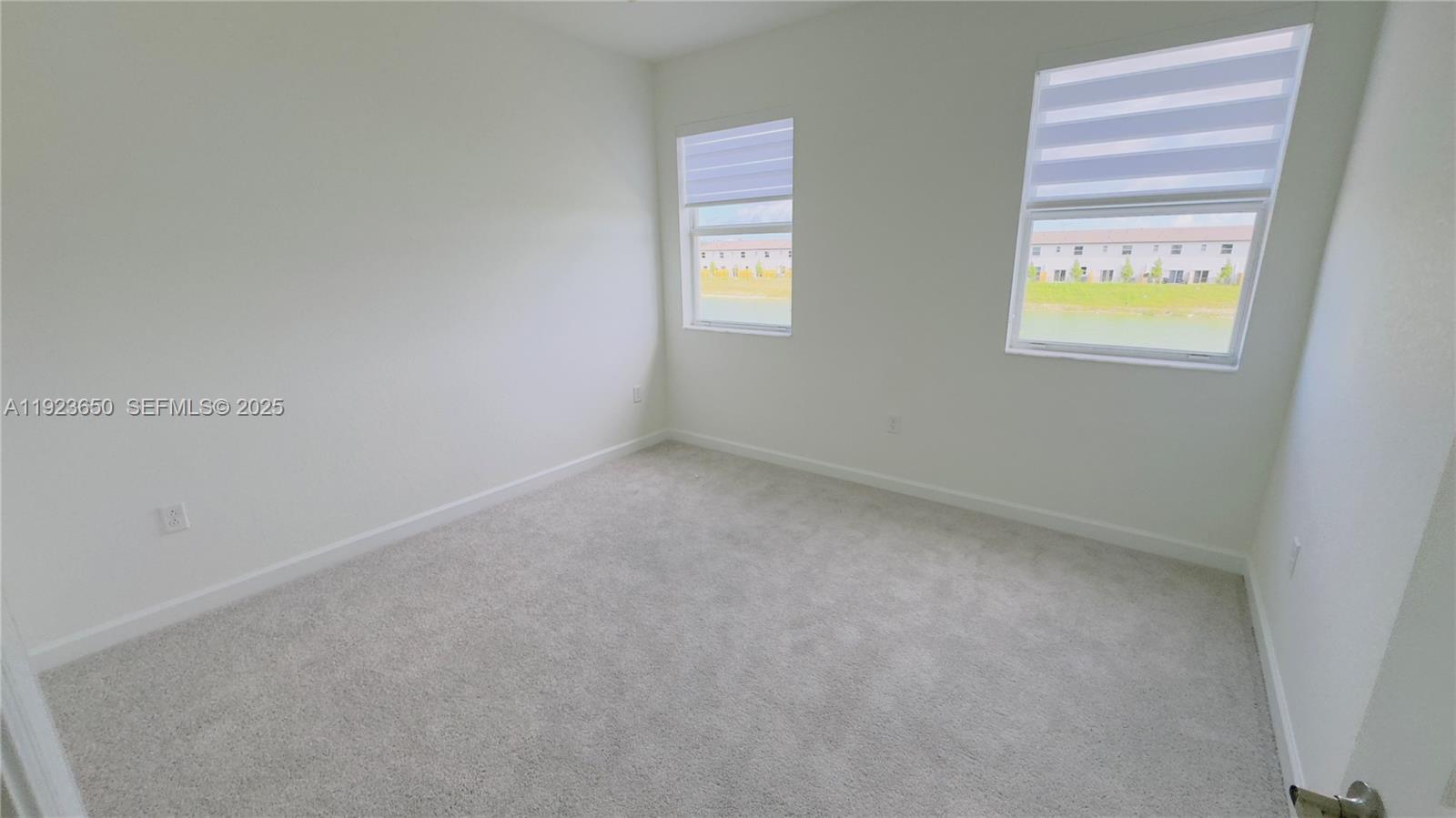 Lagos - Residential Lease