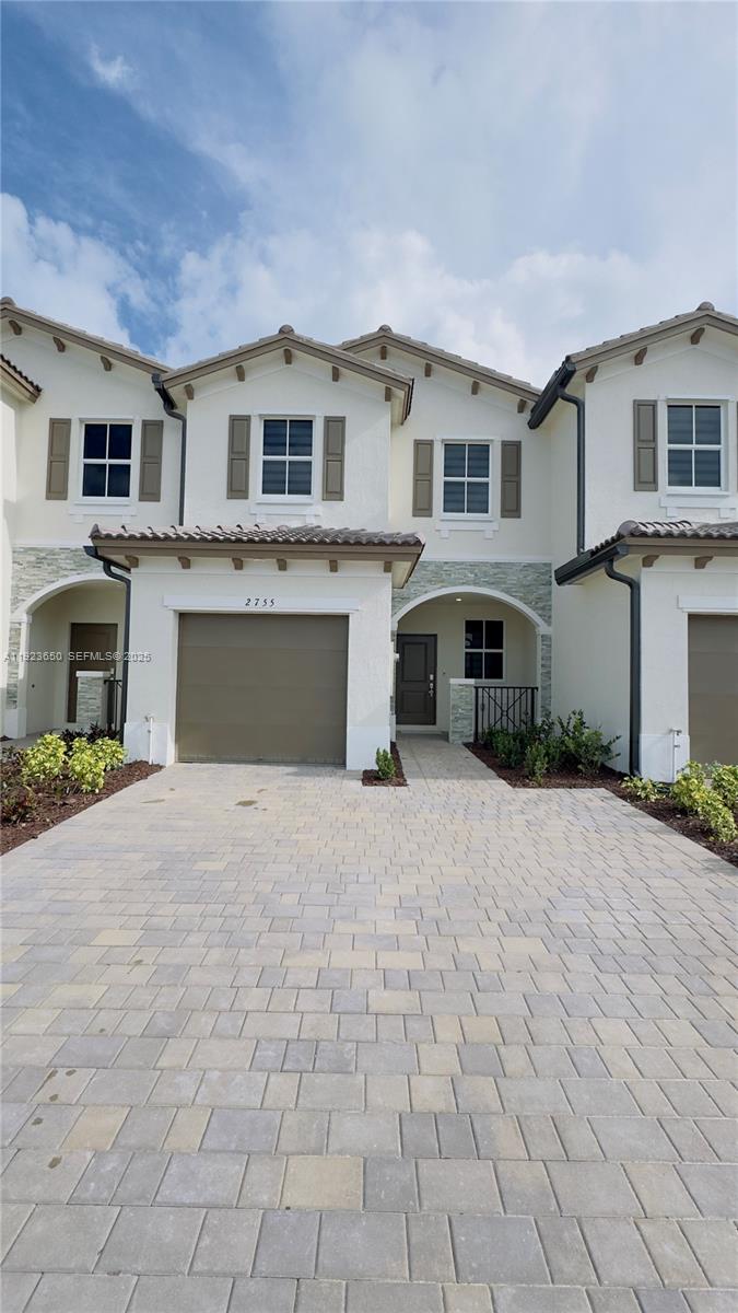 Lagos - Residential Lease
