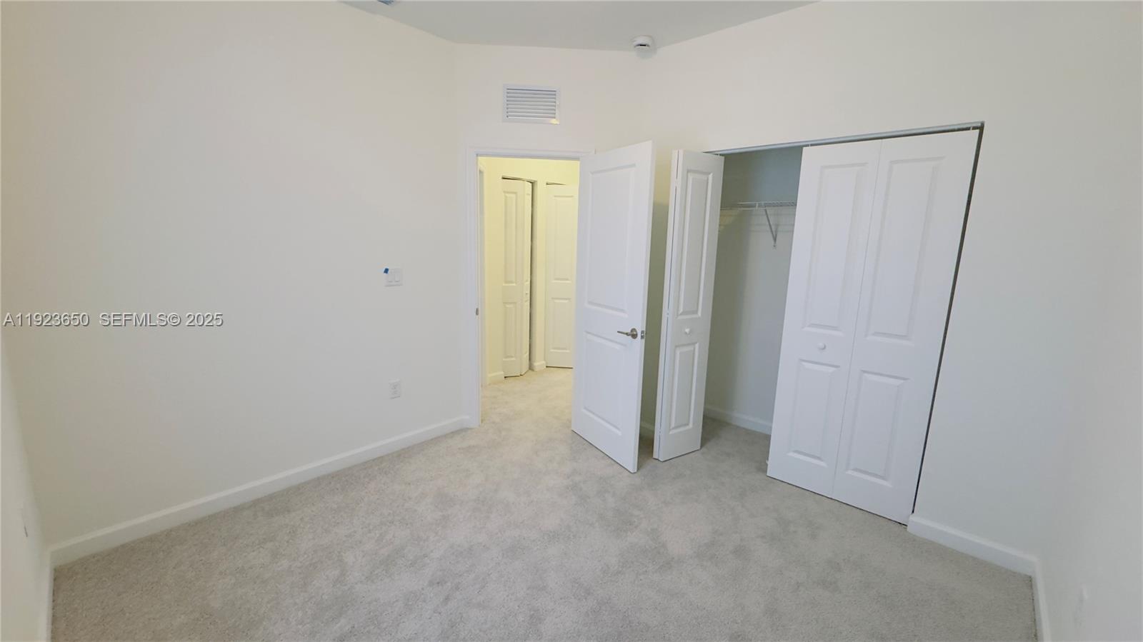 Lagos - Residential Lease