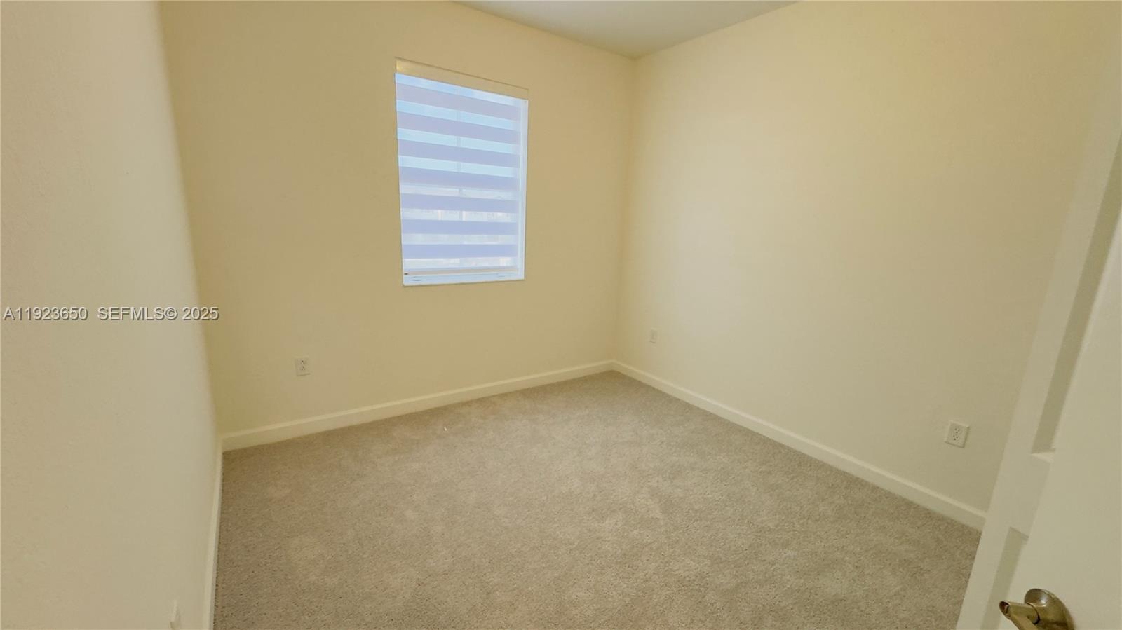Lagos - Residential Lease