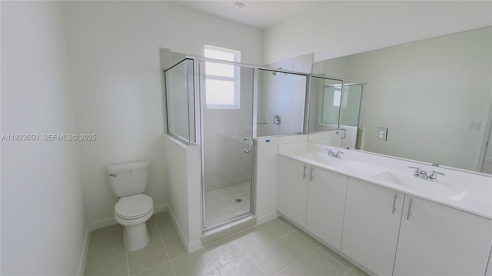 Lagos - Residential Lease