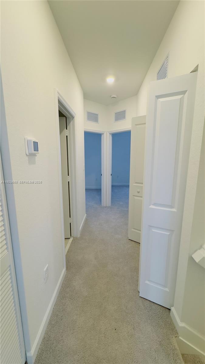 Lagos - Residential Lease