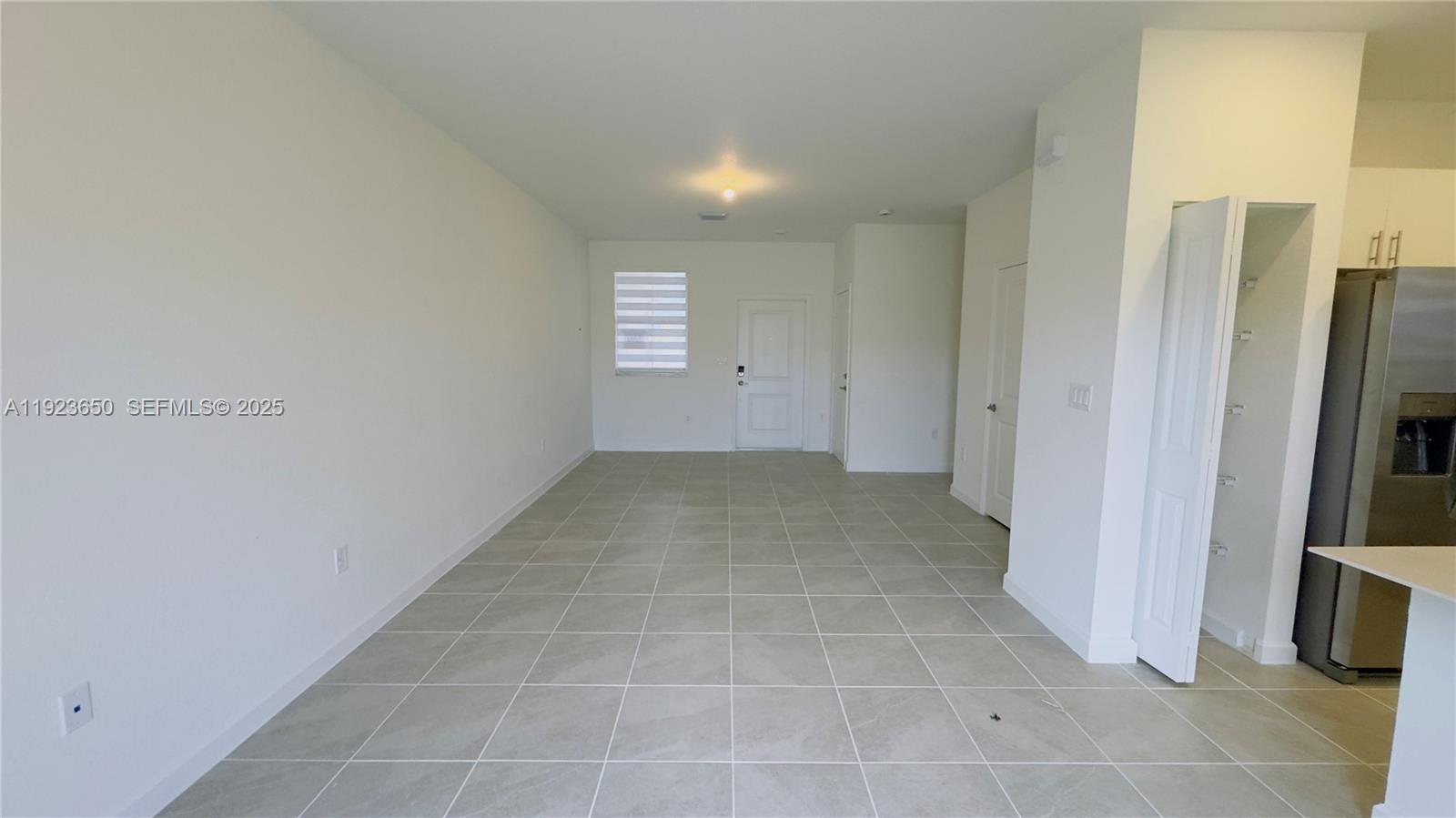 Lagos - Residential Lease
