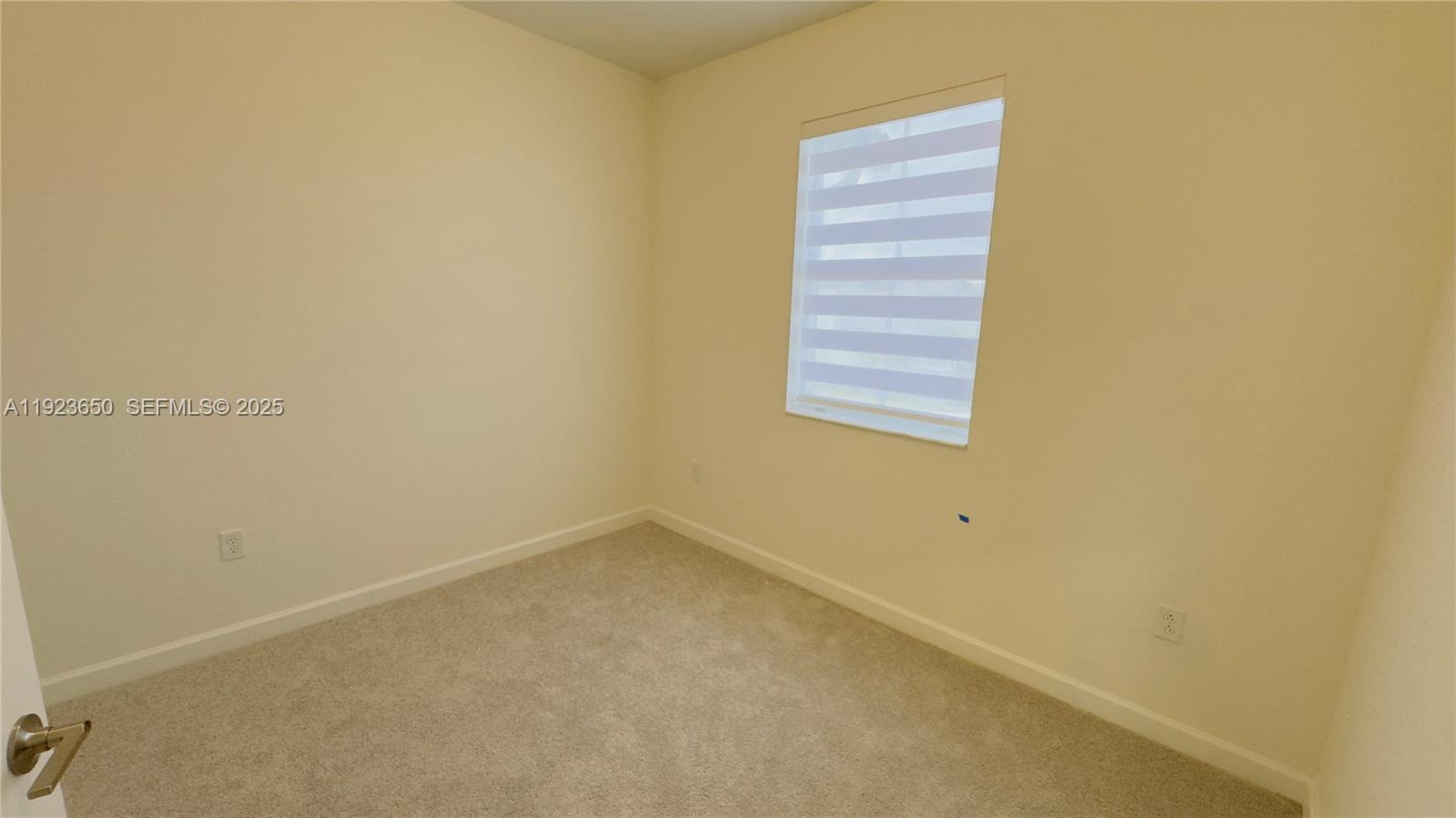 Lagos - Residential Lease