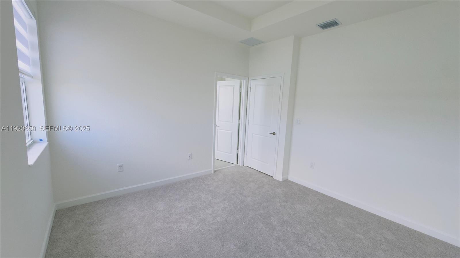 Lagos - Residential Lease