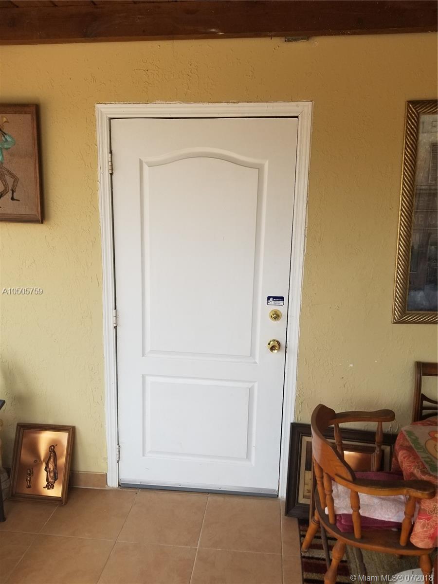 BREEZESWEPT PARK ESTATES - Residential Lease