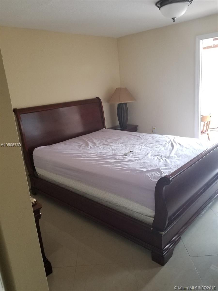 BREEZESWEPT PARK ESTATES - Residential Lease