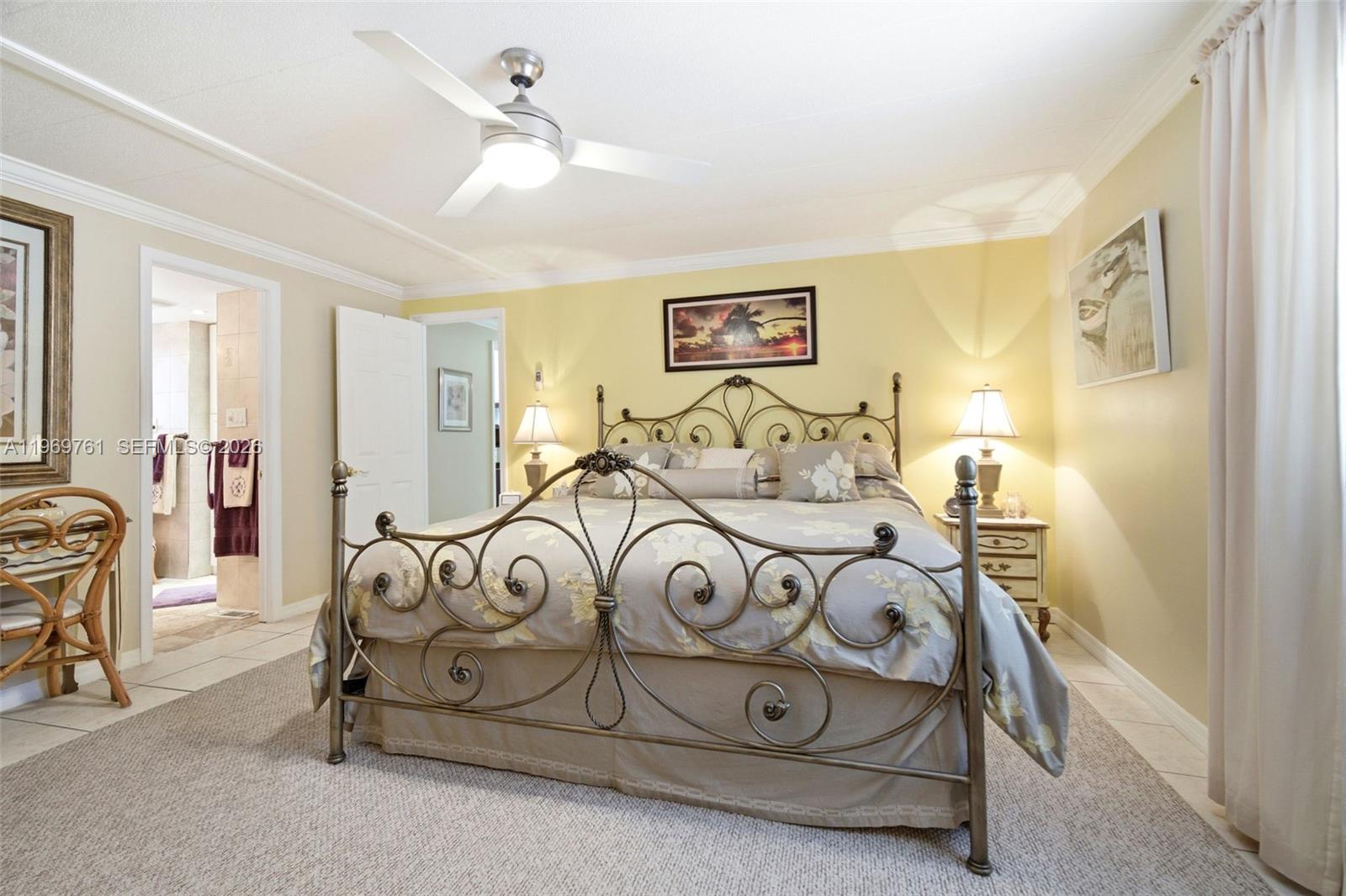 RAVENSWOOD ESTATES & MARI - Residential