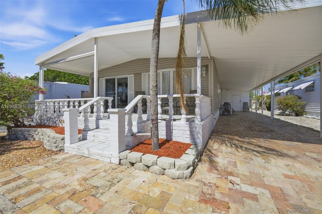 Photo of 2605 E Marina Dr, Dania Beach, FL 33312 (MLS # A11969761)