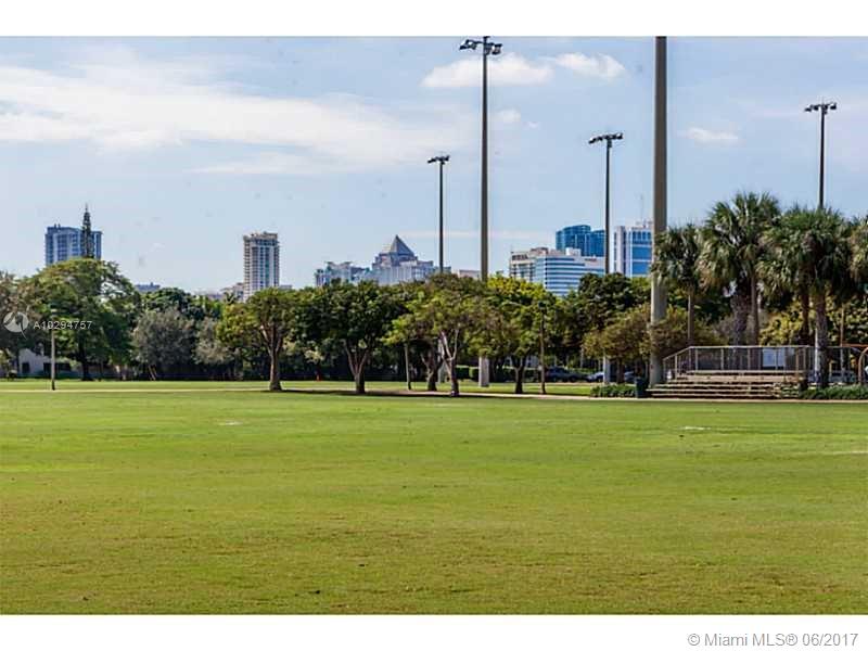 Sevilla Courts Condo - Residential Lease