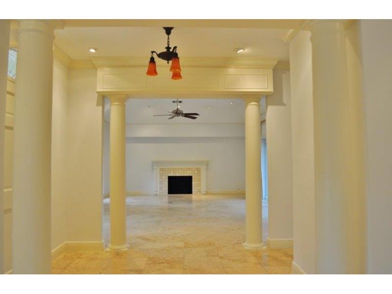 7 55 41 HAMMOCK OAKS HARB - Residential