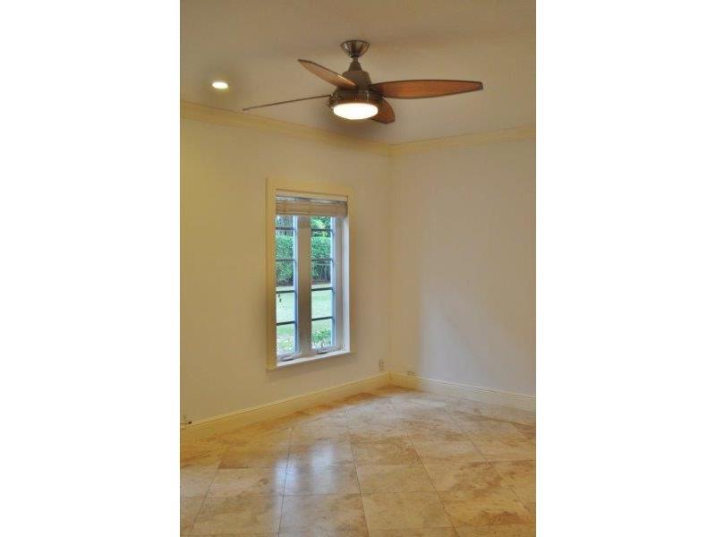 7 55 41 HAMMOCK OAKS HARB - Residential
