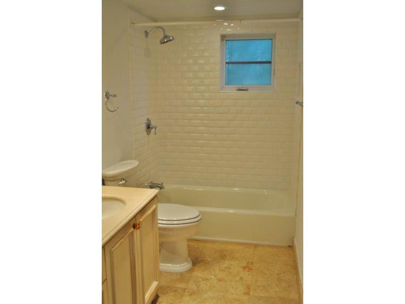 7 55 41 HAMMOCK OAKS HARB - Residential