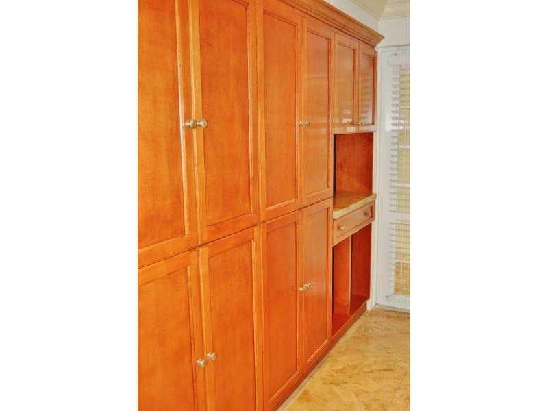 7 55 41 HAMMOCK OAKS HARB - Residential