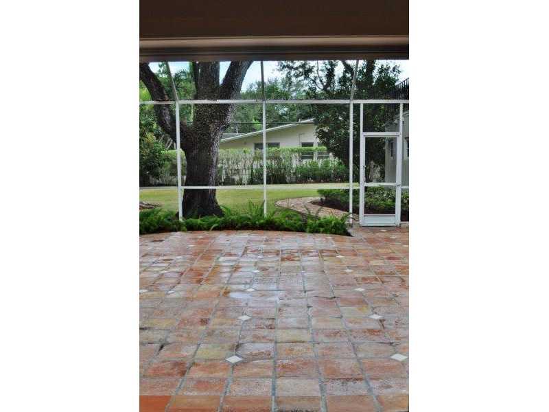 7 55 41 HAMMOCK OAKS HARB - Residential