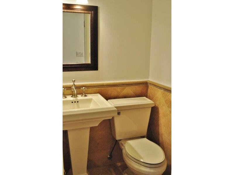 7 55 41 HAMMOCK OAKS HARB - Residential