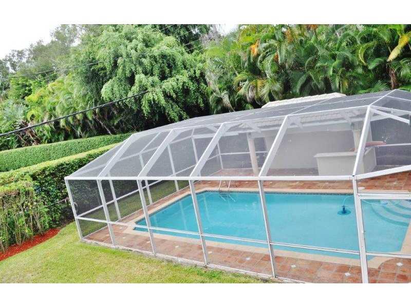 7 55 41 HAMMOCK OAKS HARB - Residential