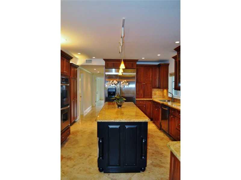 7 55 41 HAMMOCK OAKS HARB - Residential