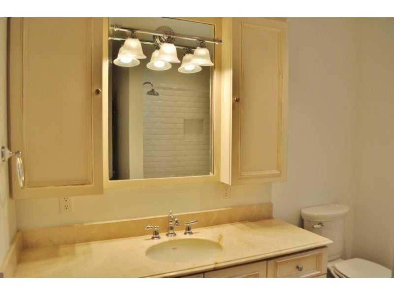 7 55 41 HAMMOCK OAKS HARB - Residential