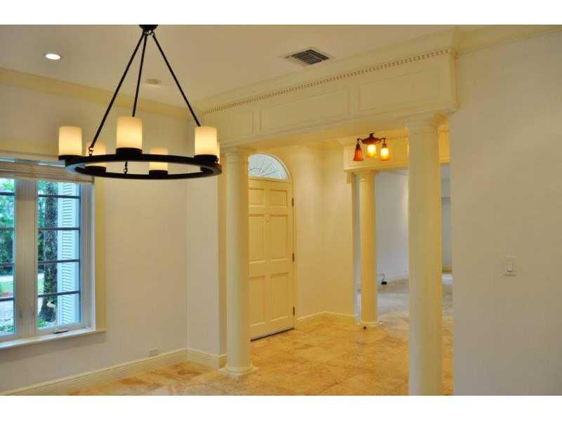 7 55 41 HAMMOCK OAKS HARB - Residential