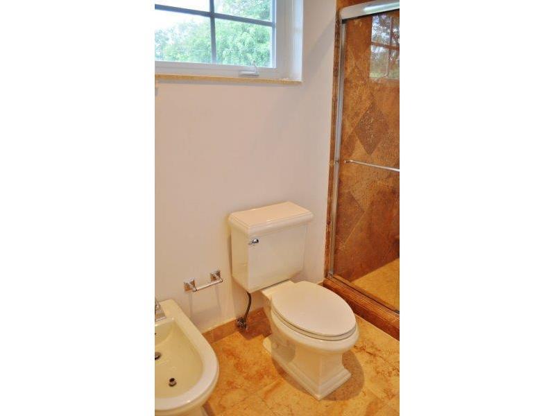 7 55 41 HAMMOCK OAKS HARB - Residential
