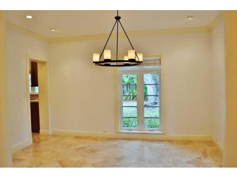 7 55 41 HAMMOCK OAKS HARB - Residential